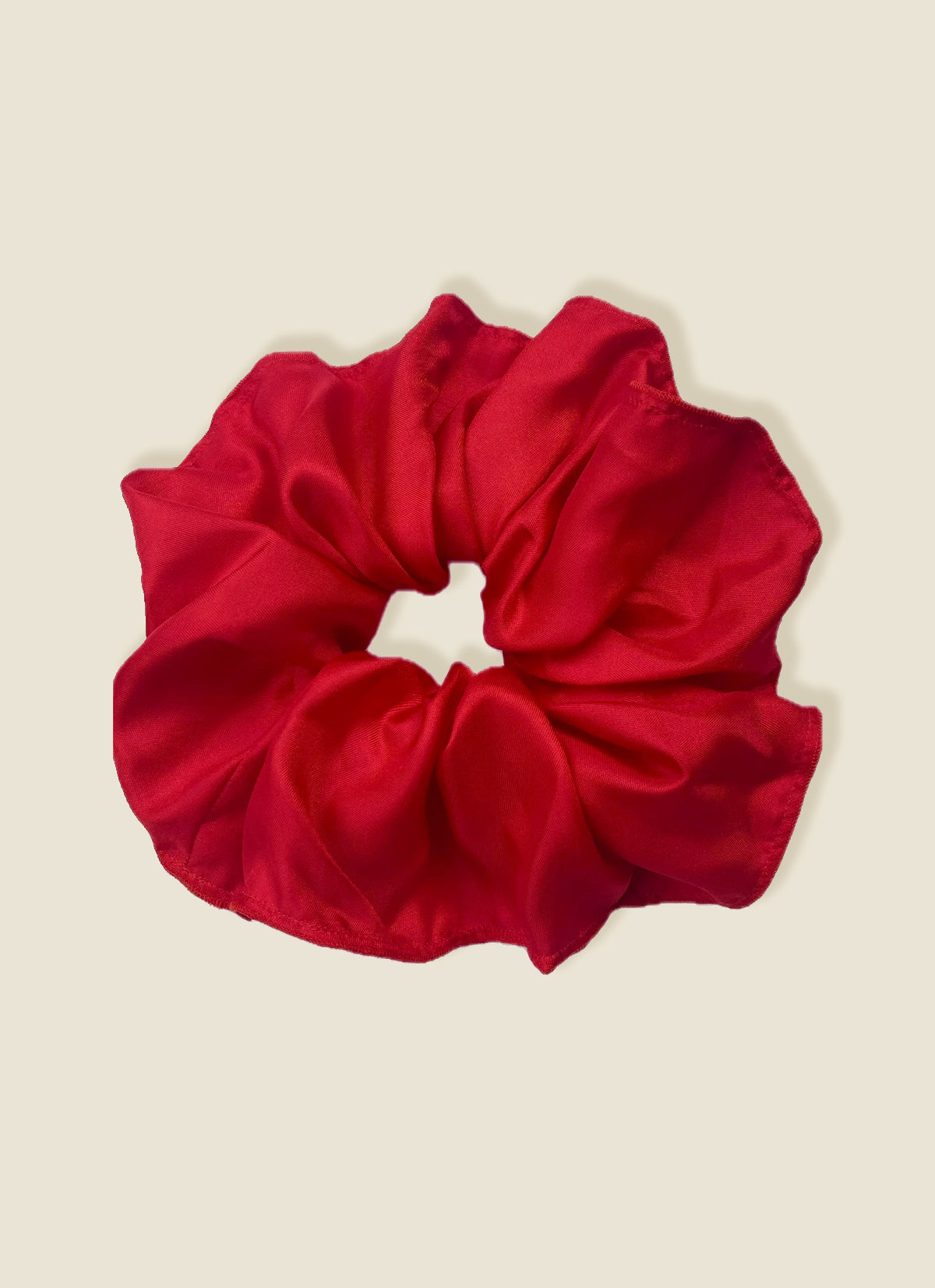 Gloria Scrunchie