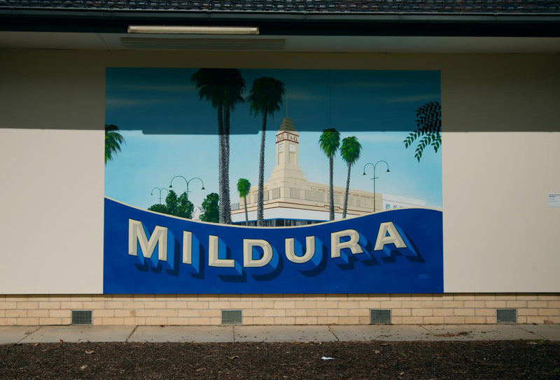 Kalisolaite ‘Uhil | Koe Tenga tete to tete Utu pe koia