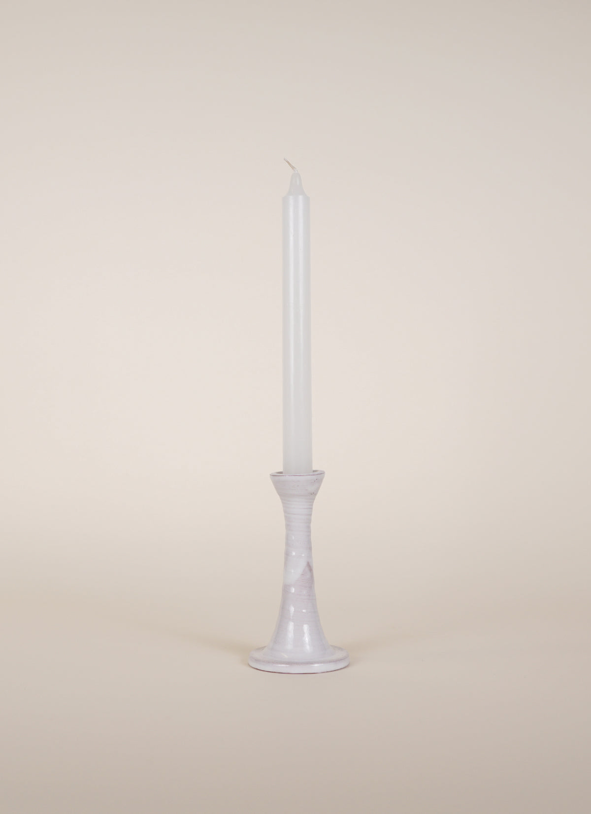 Robyn Meisel Candle Stick