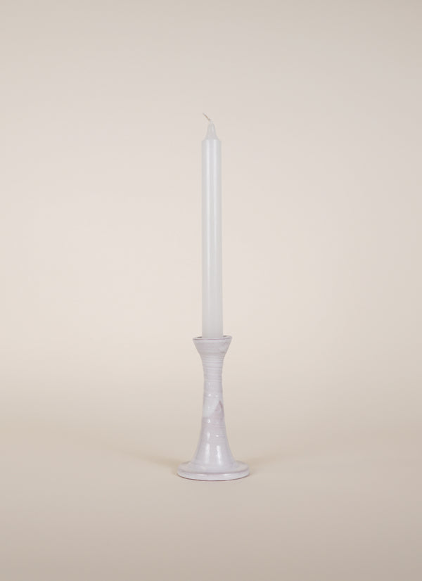 Robyn Meisel Candle Stick