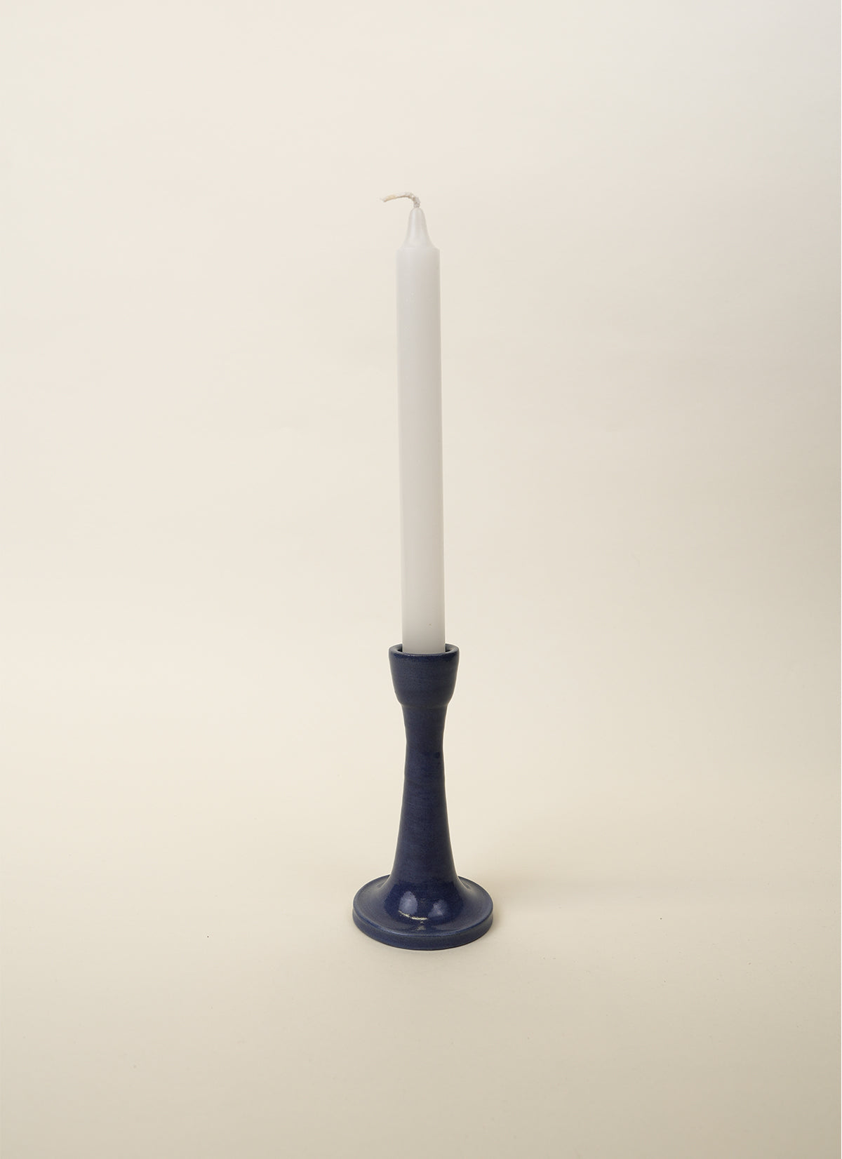 Robyn Meisel Candle Stem