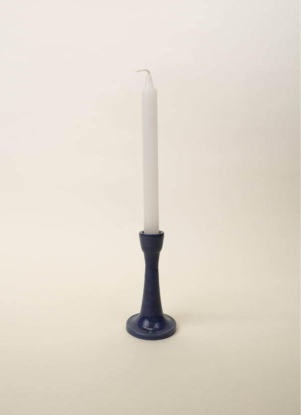 Robyn Meisel Candle Stem