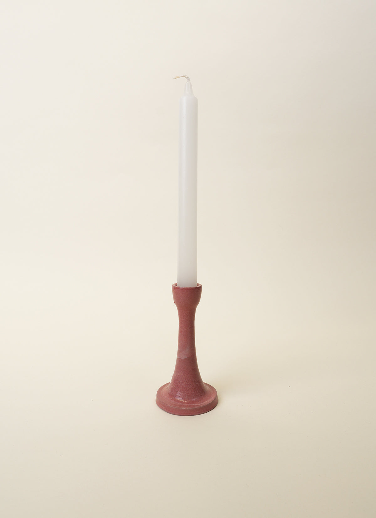 Robyn Meisel Candle Stem