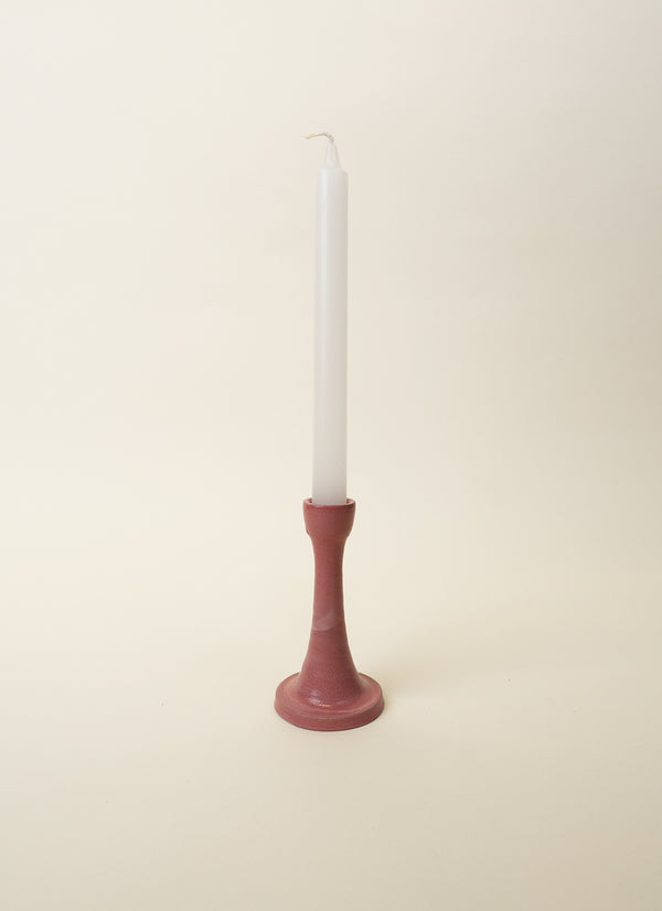 Robyn Meisel Candle Stem