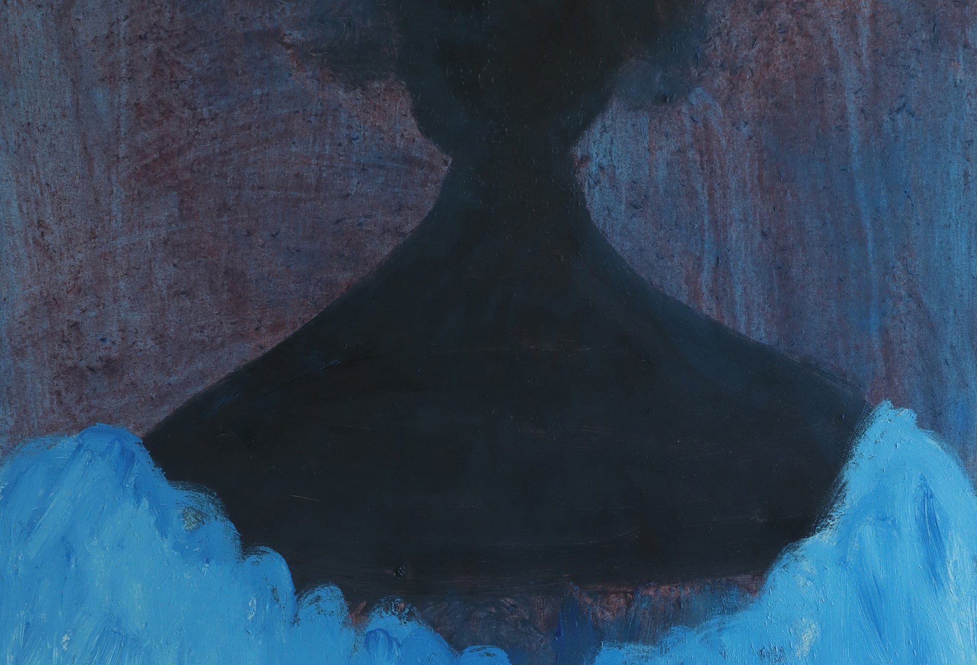 Current Exhibitions