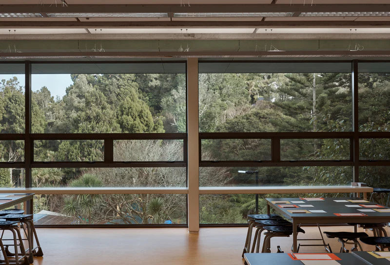 School Workshops 2025