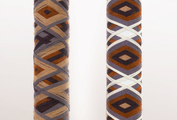 Te Uru Secondary Art Award 2025  | E Tipu, E Rea