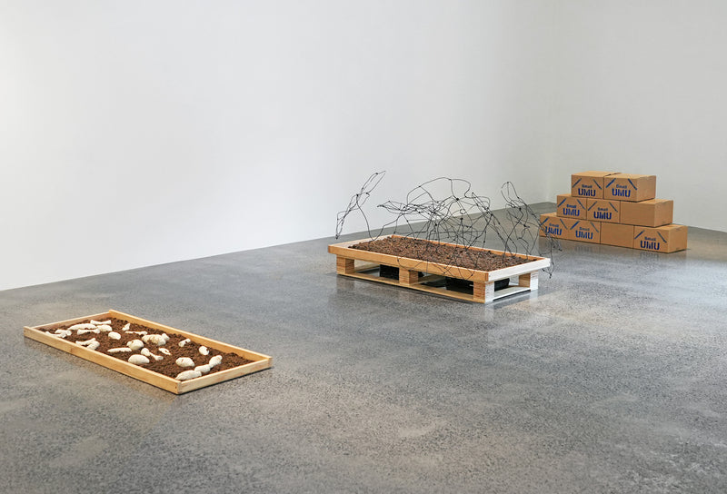 Te Uru Secondary Art Award 2025  | E Tipu, E Rea