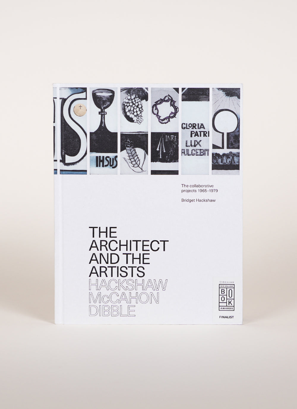 |Architect and the Artists