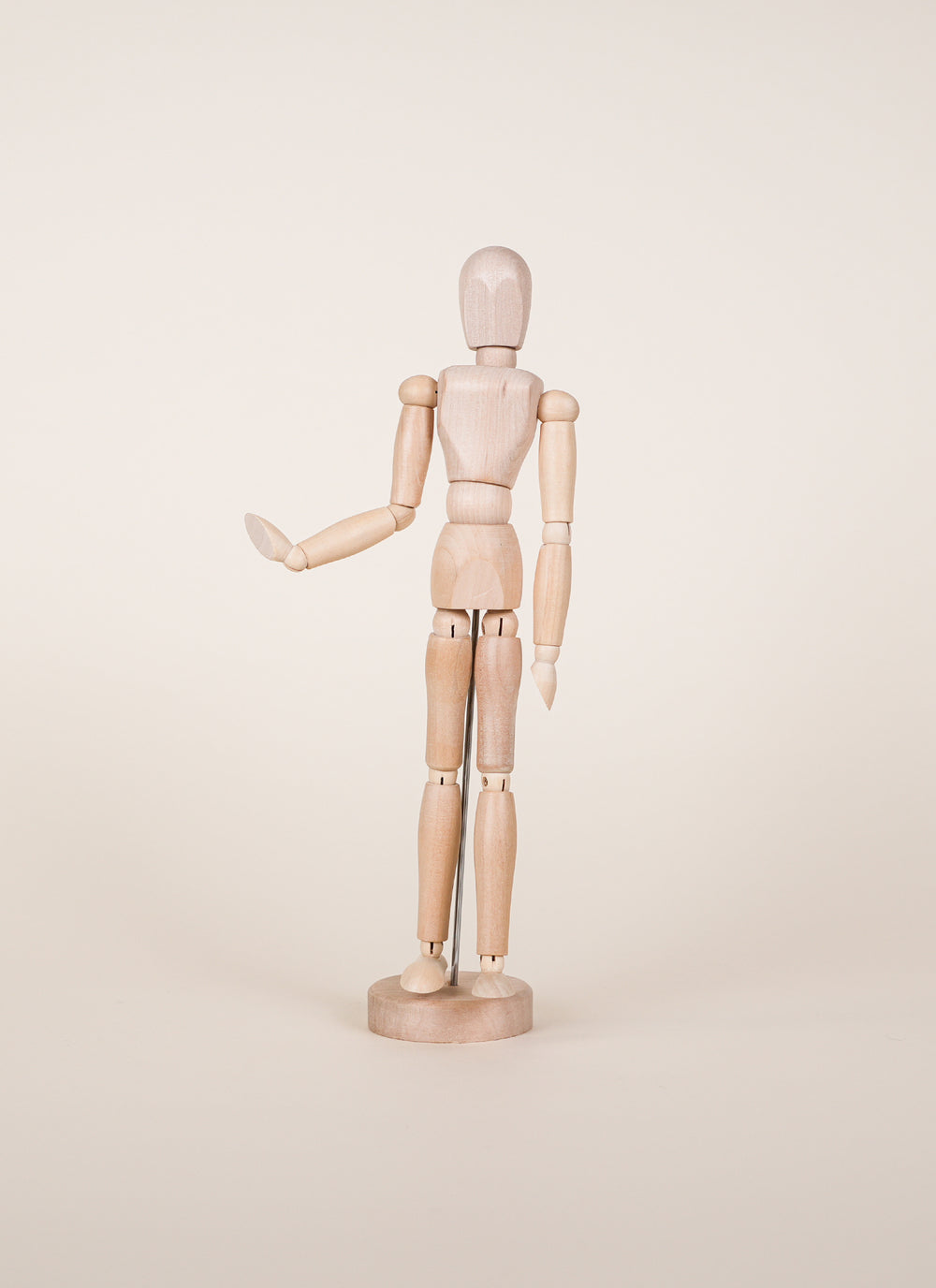 Expression Manikin Magnetic 8