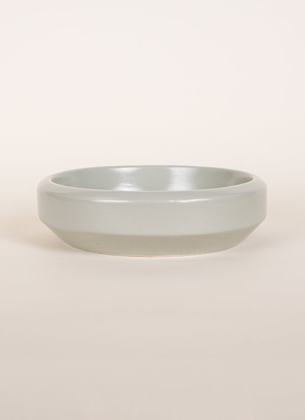 Gidon Bing Large Japanese Bowl