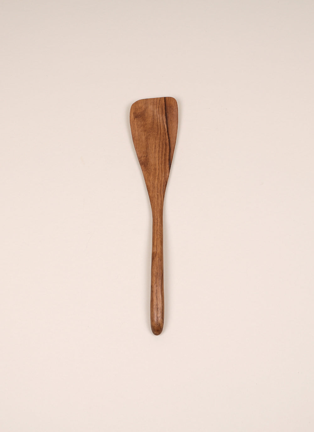 Kitchen Artefacts French Spatula