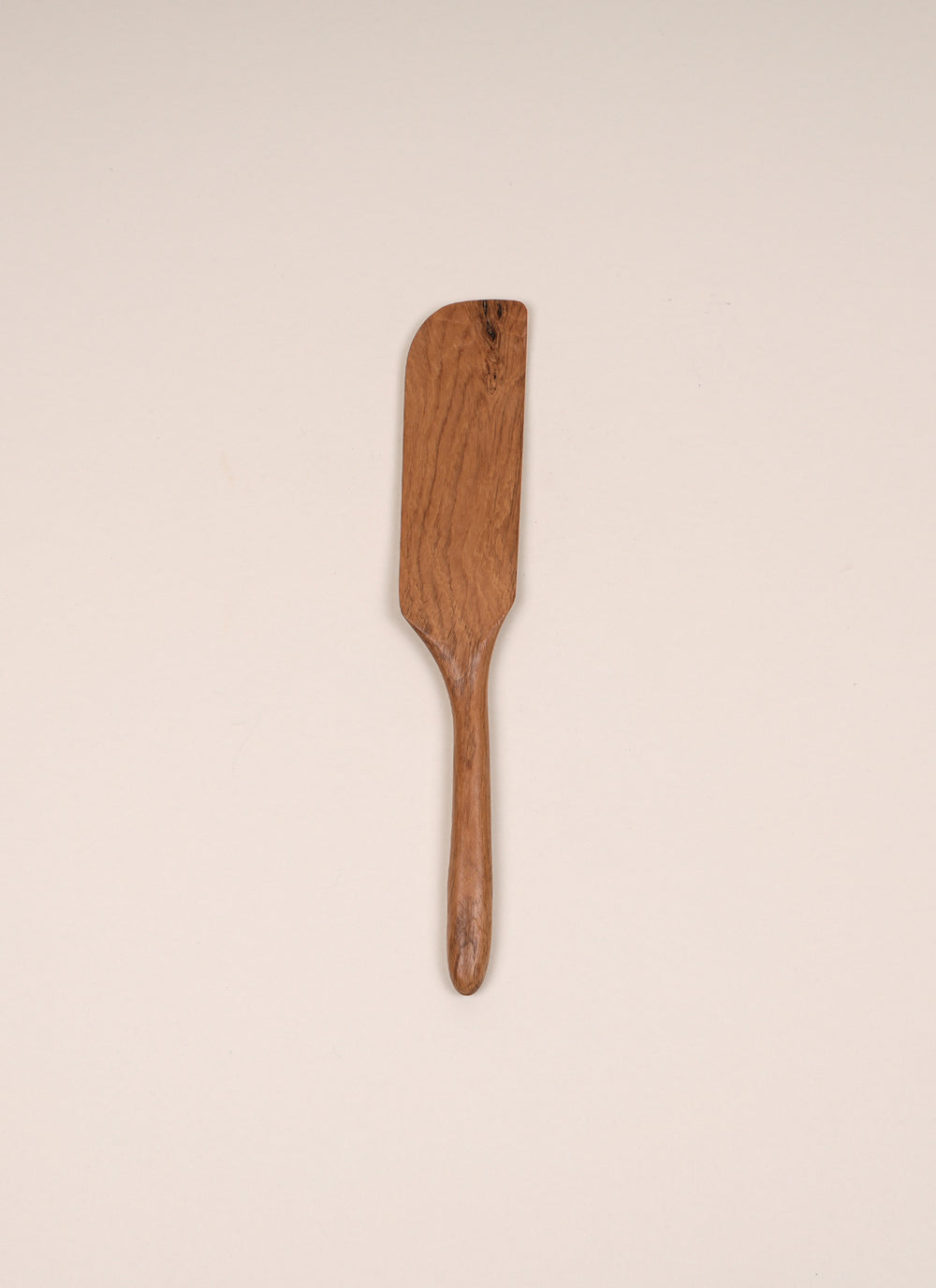 Kitchen Artefacts Curved Spatula