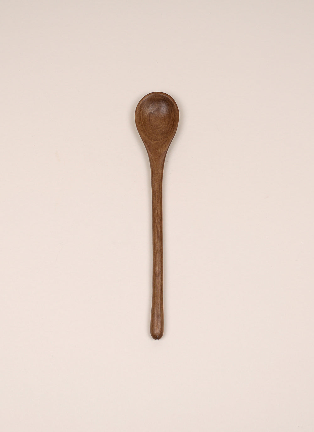 Kitchen Artefacts Small Dollop Spoon