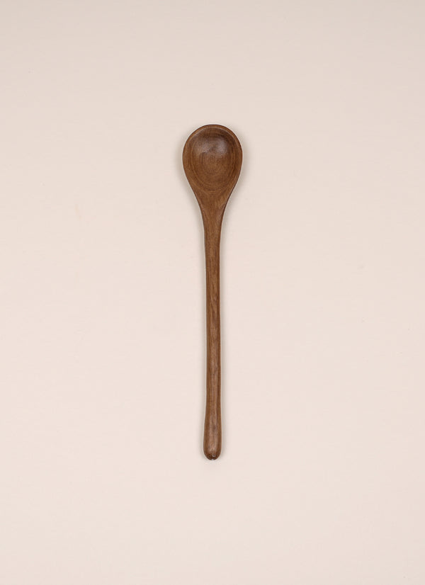 Kitchen Artefacts Small Dollop Spoon