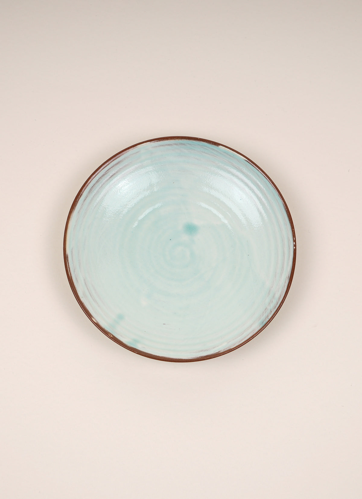 Katherine Smyth Side Plate