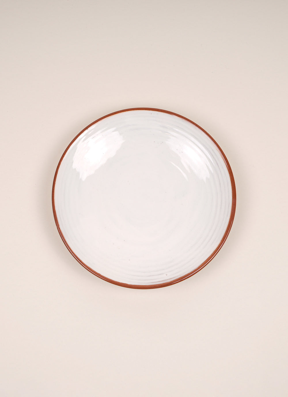 Kathrine Smyth Side Plate