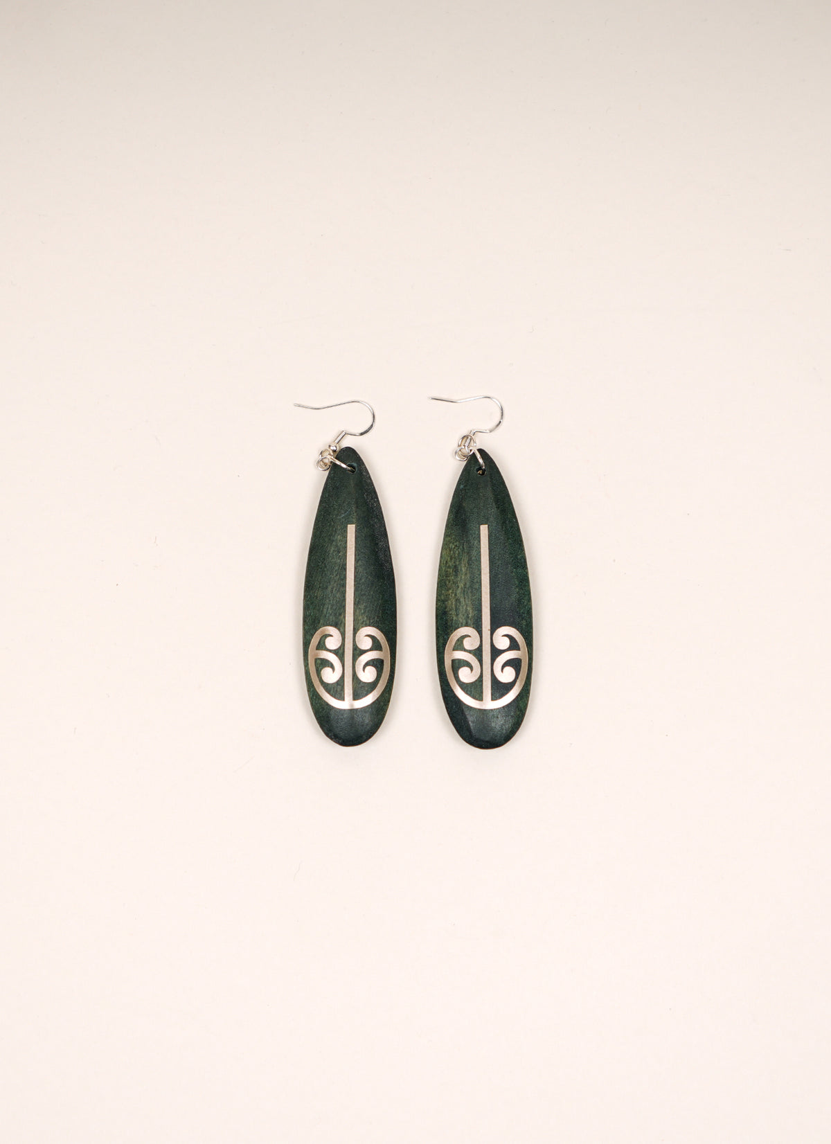 TuiTui Design Earrings