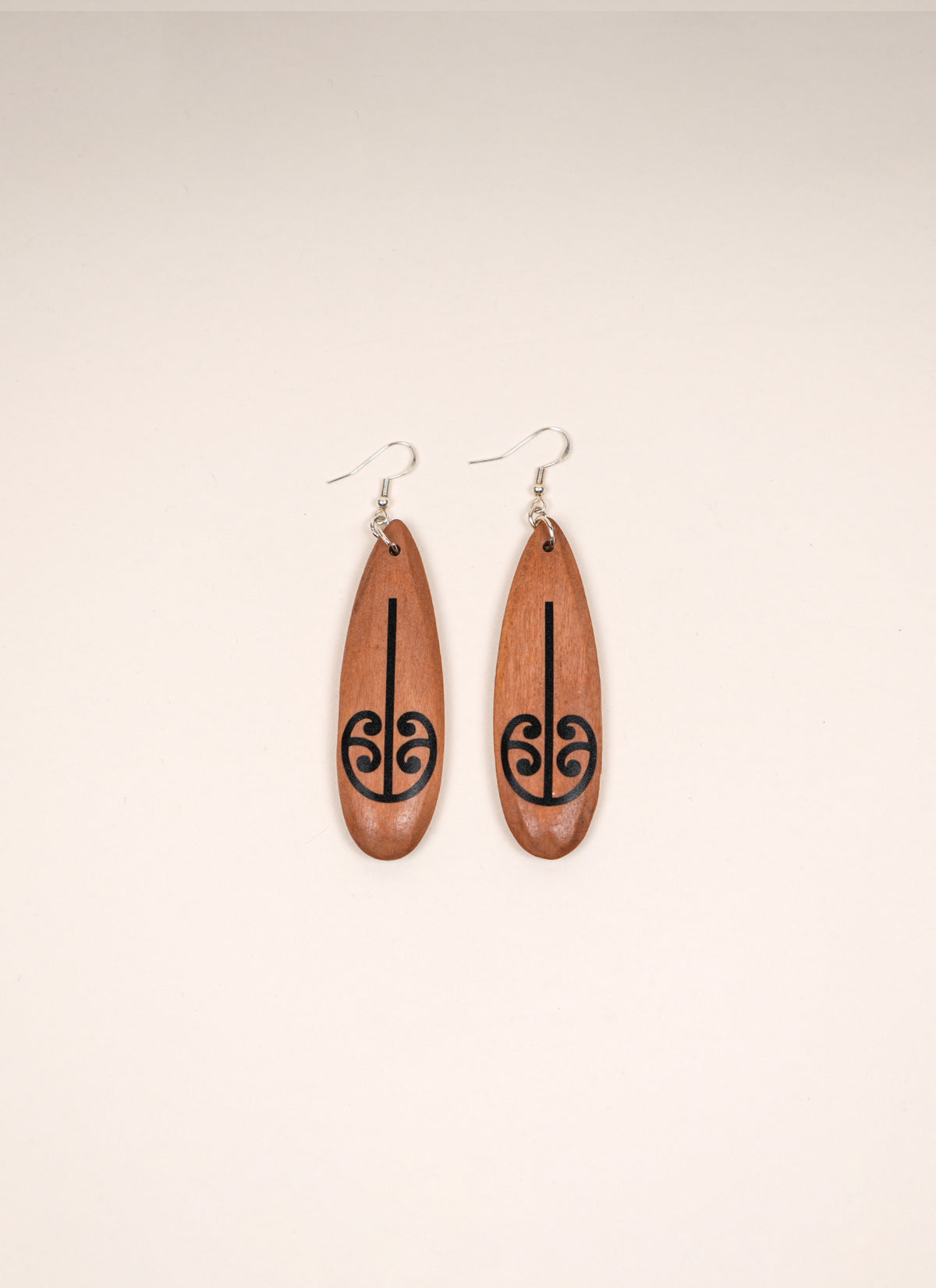 TuiTui Design Earrings