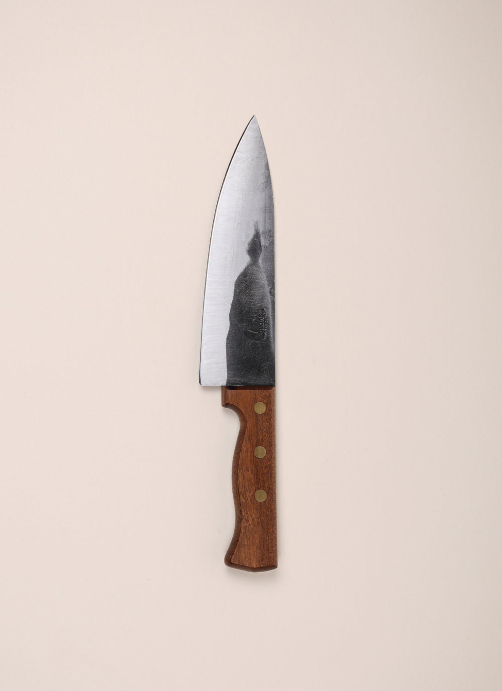 French Cooks Knife