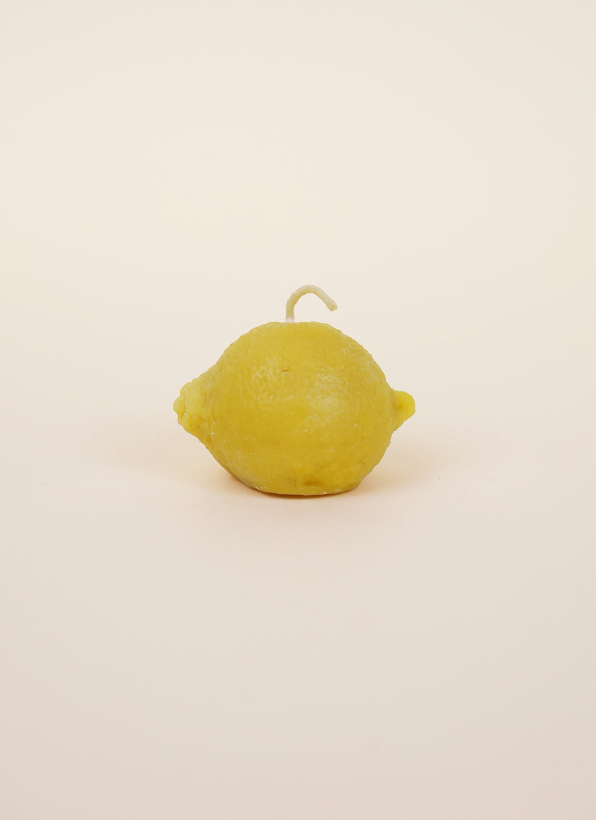 Poppy and Sage Harvest Fruit and Vegetable Candles