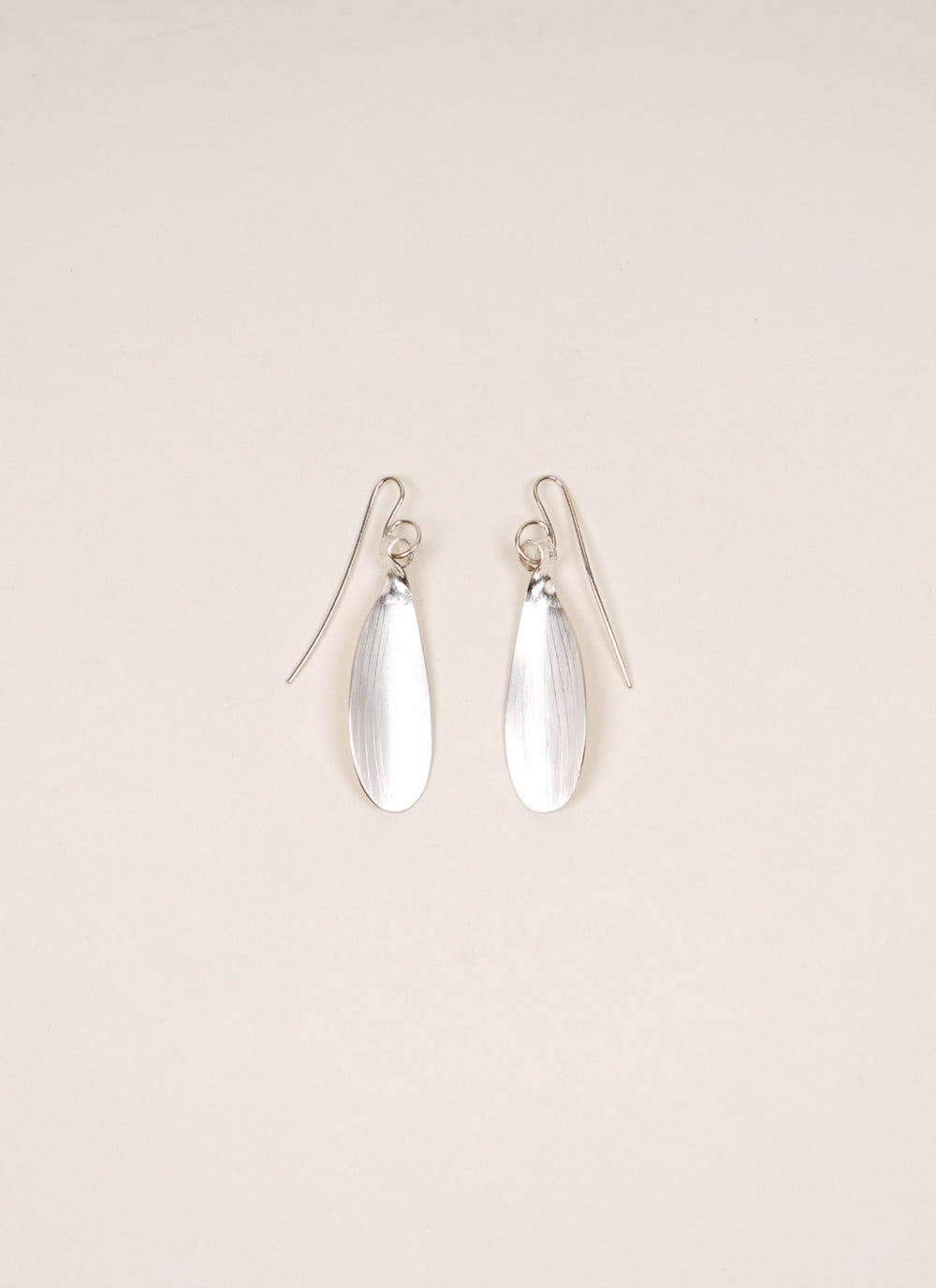 Ruth Baird Kauri Earrings