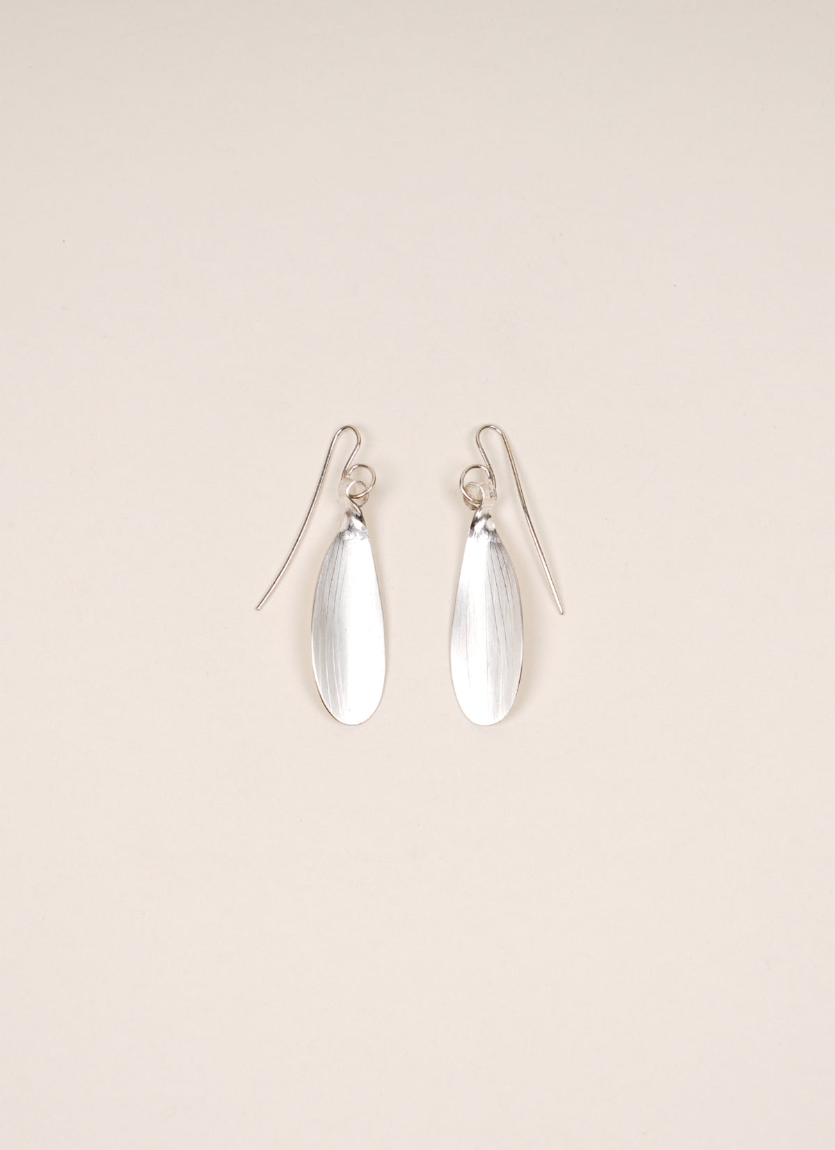 Ruth Baird Kauri Earrings