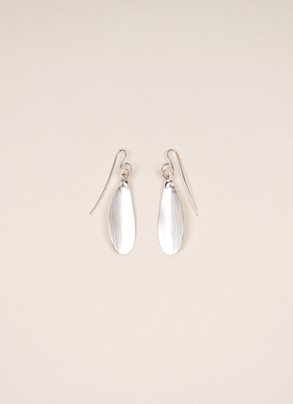 Ruth Baird Kauri Earrings