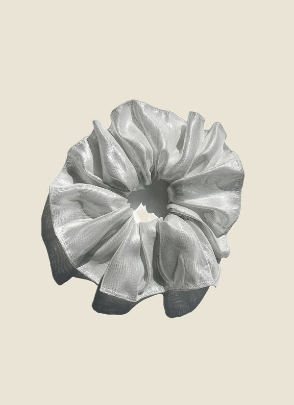 Gloria Scrunchie