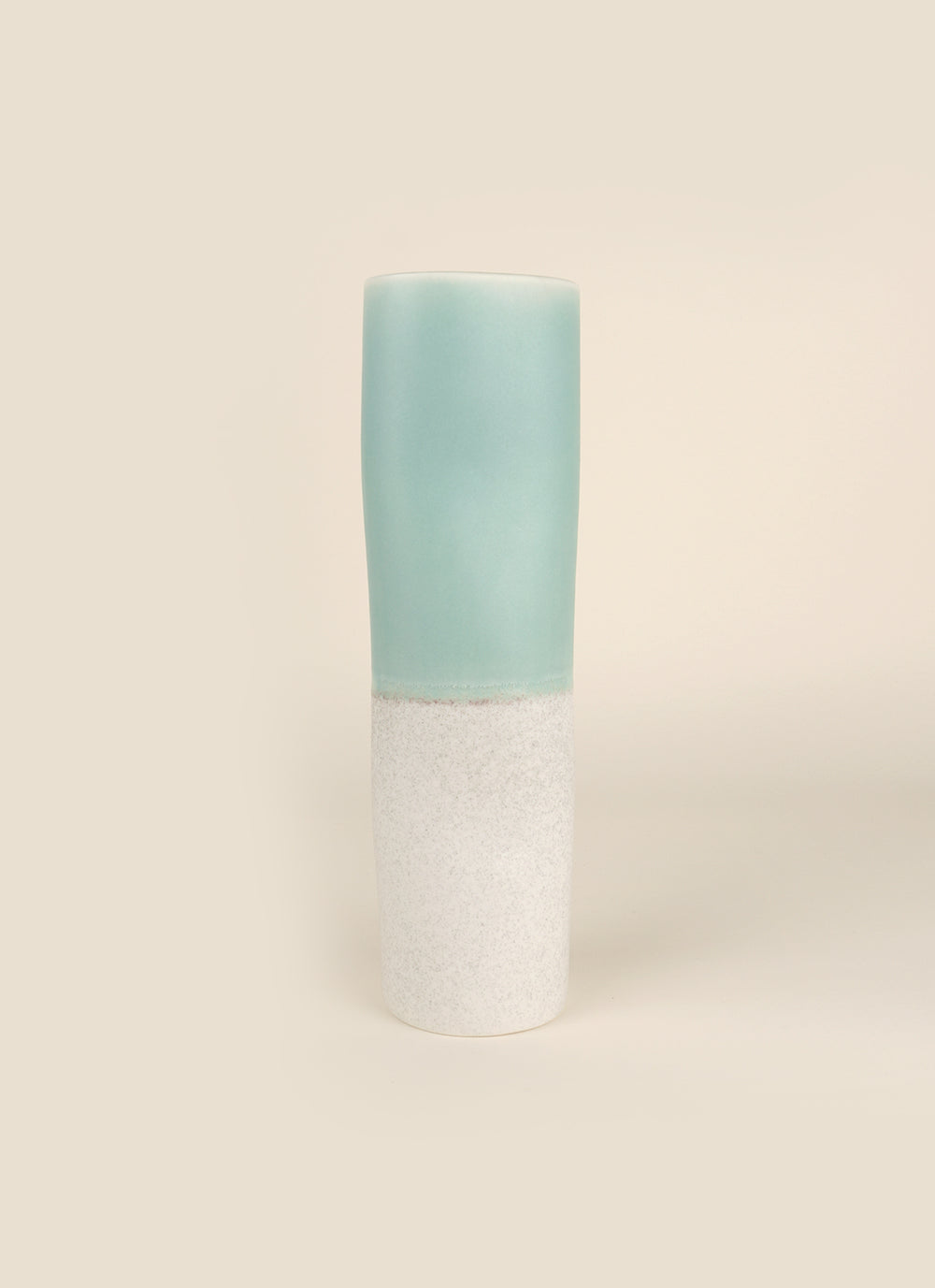 Susannah Bridges Large Ice Vase