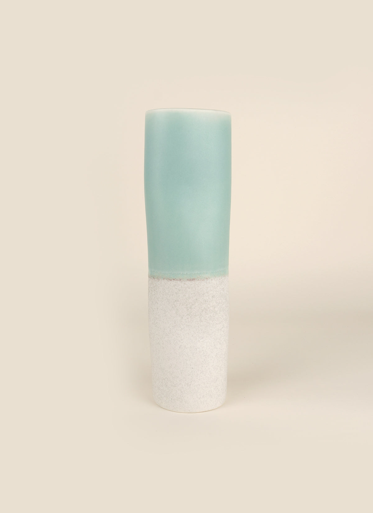 Susannah Bridges Large Ice Vase