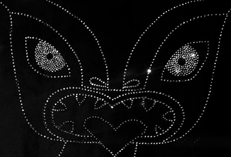 Kahurangiariki Smith | Kai a te Taniwha