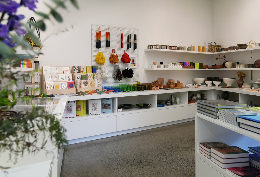 Twilight in the Village – Tītīrangi Christmas Market 