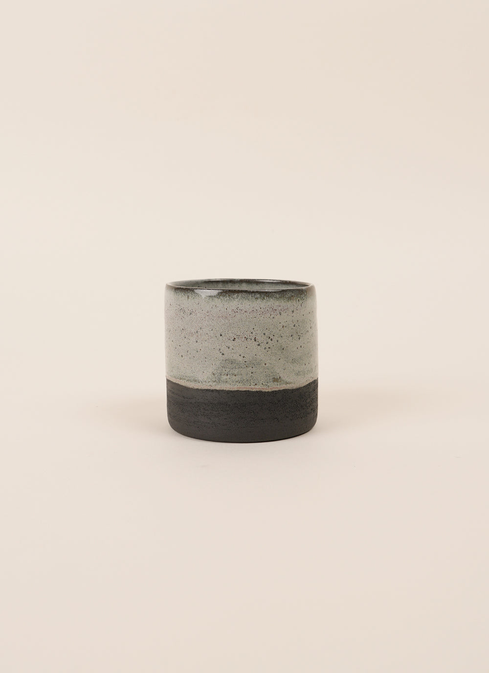 Shaw Road Ceramics Tumbler