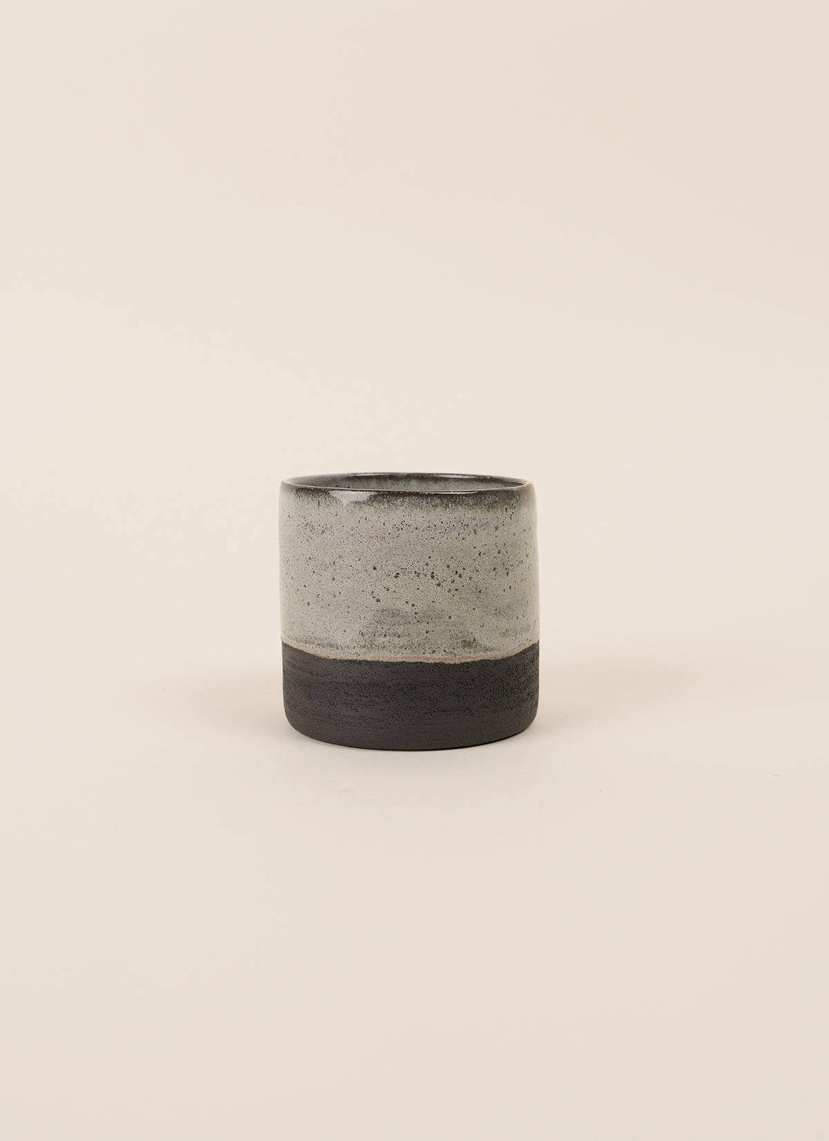 Shaw Road Ceramics Tumbler