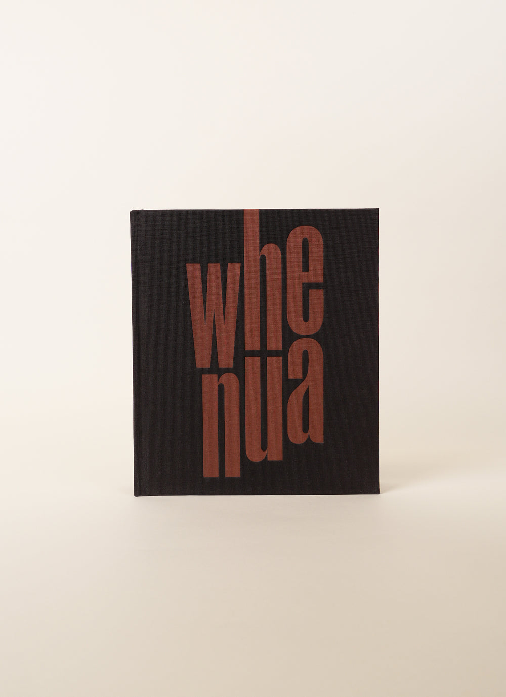 Whenua