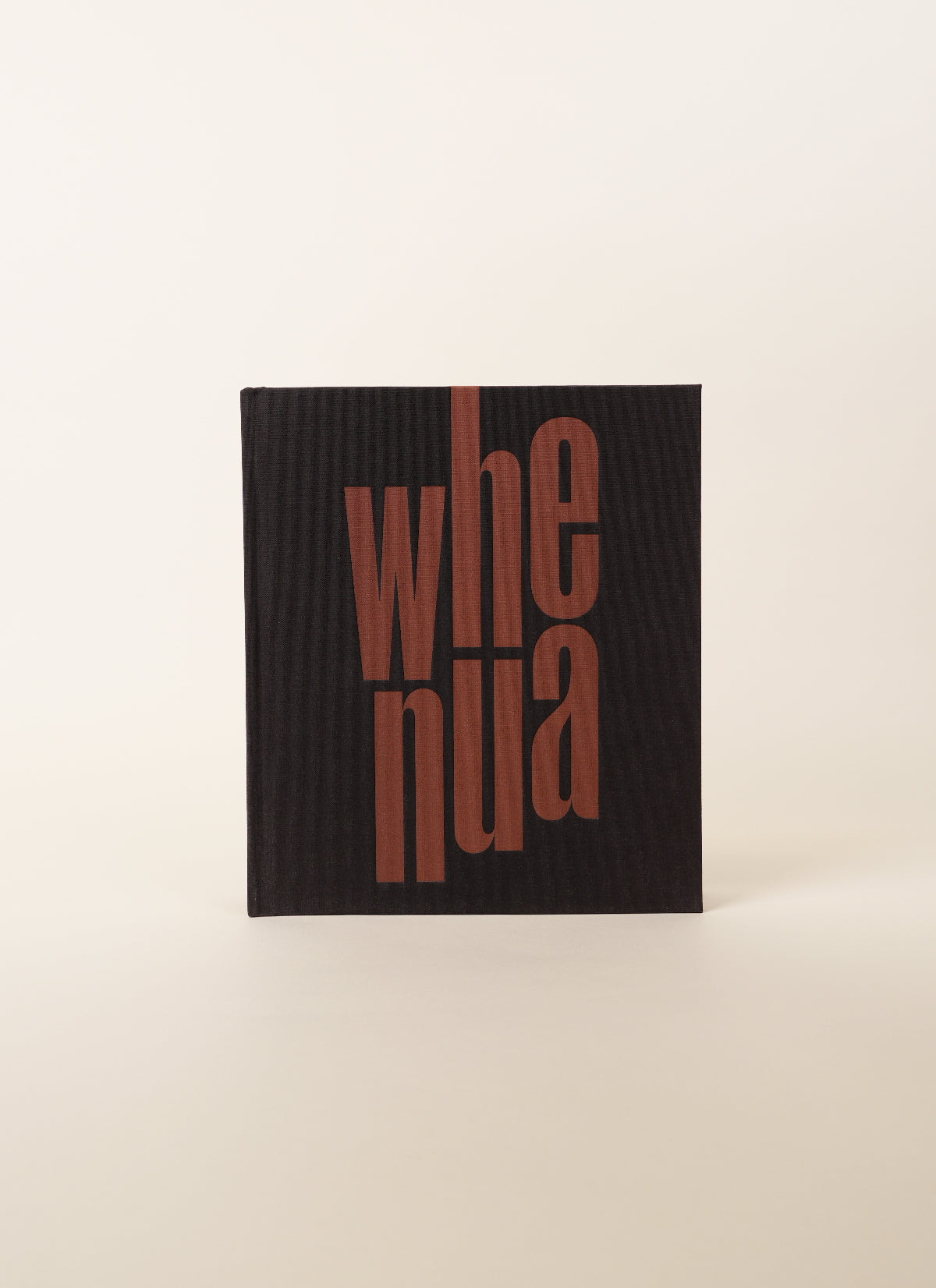 Whenua