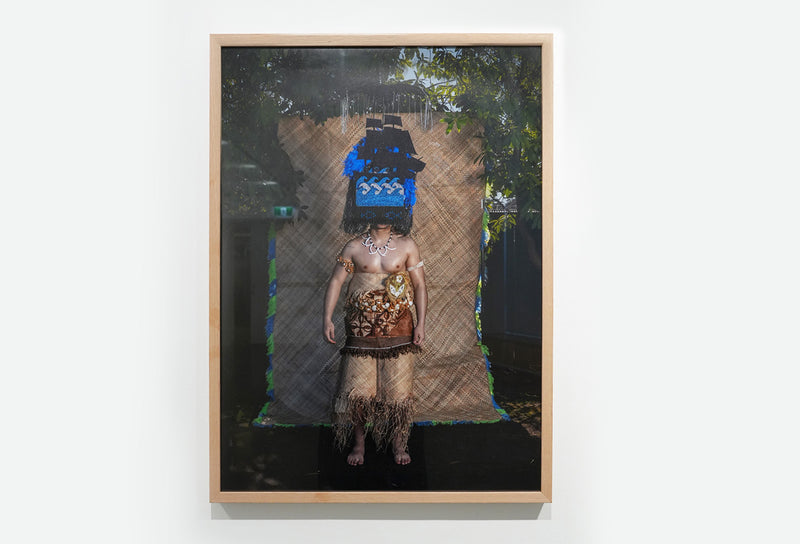 Te Uru Secondary Art Award 2026 | E Tipu, E Rea