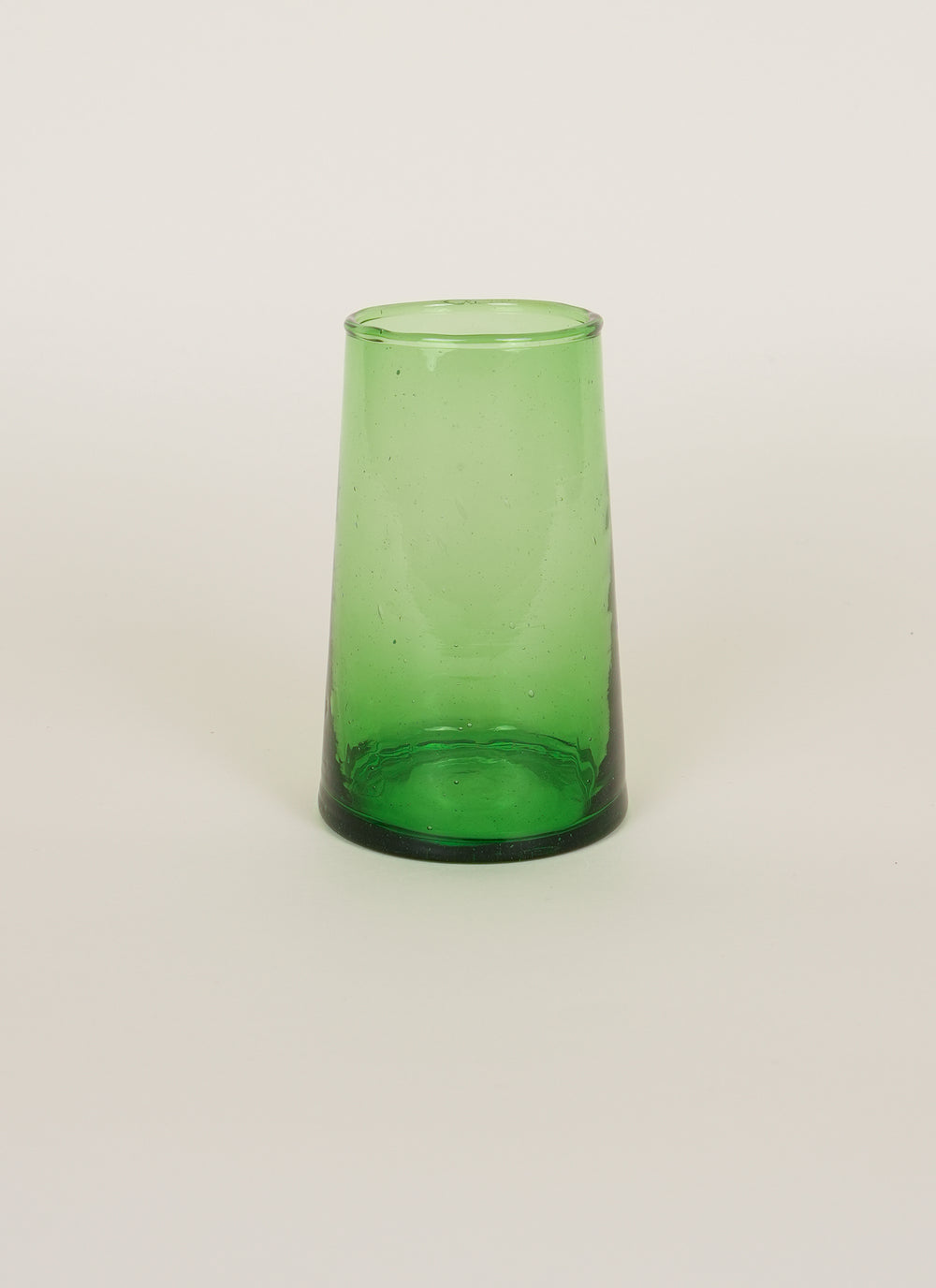 Beldi Colbalt Green 350ml