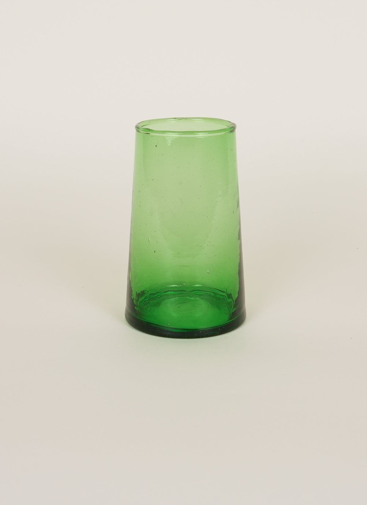 Beldi Colbalt Green 350ml