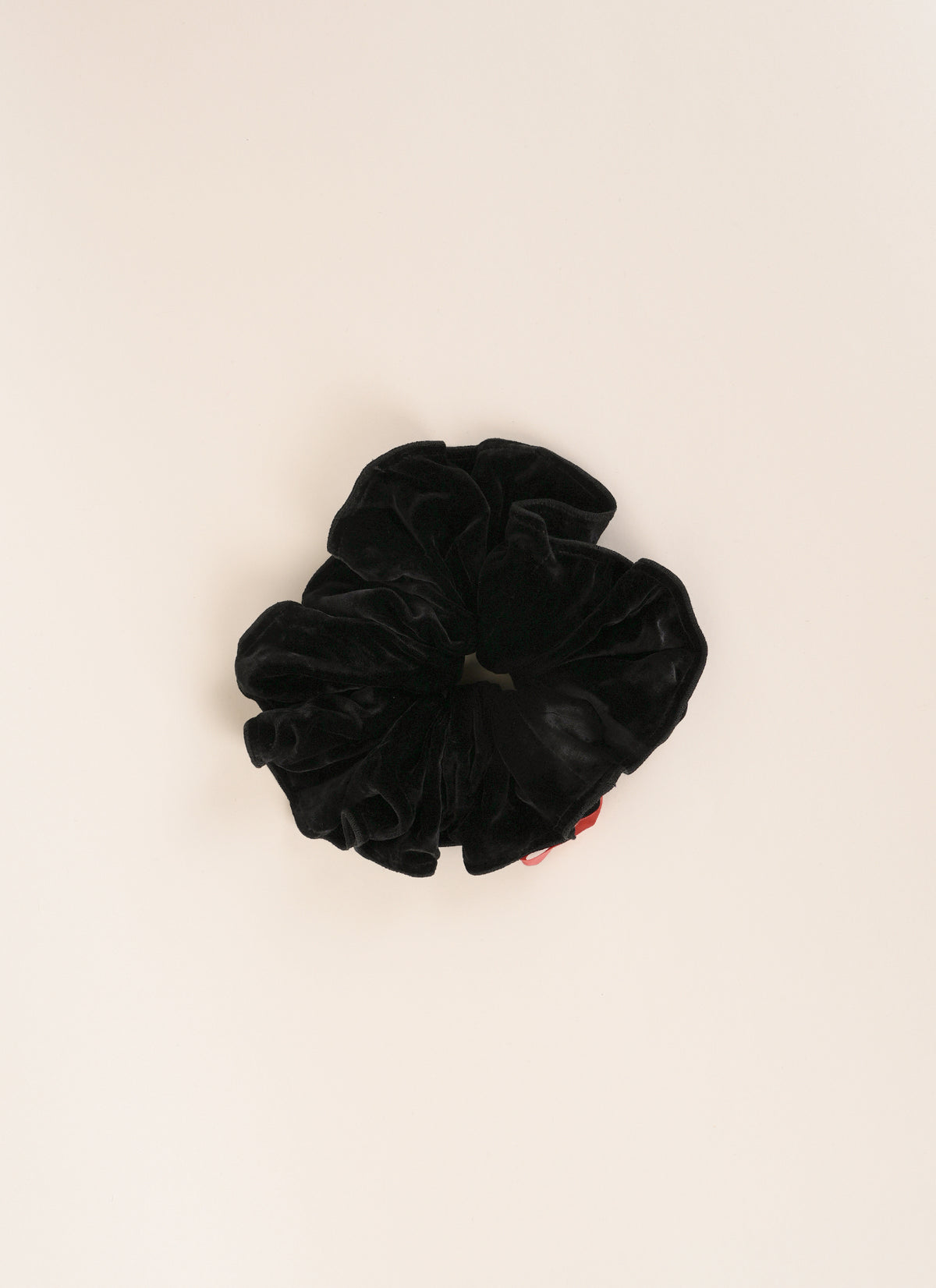 Gloria Scrunchie