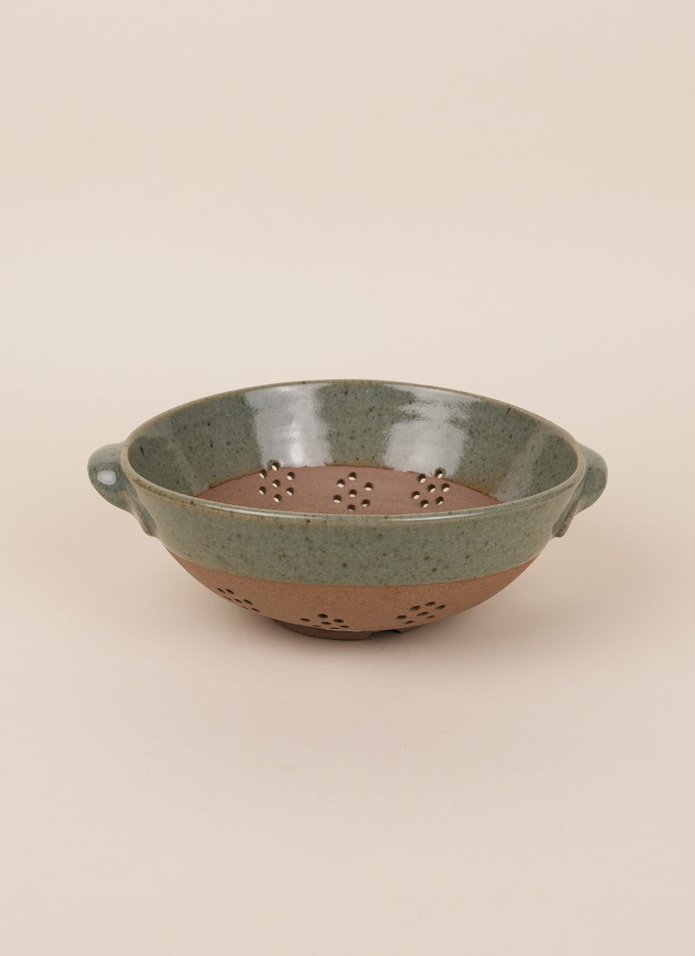Janeen Page Colander