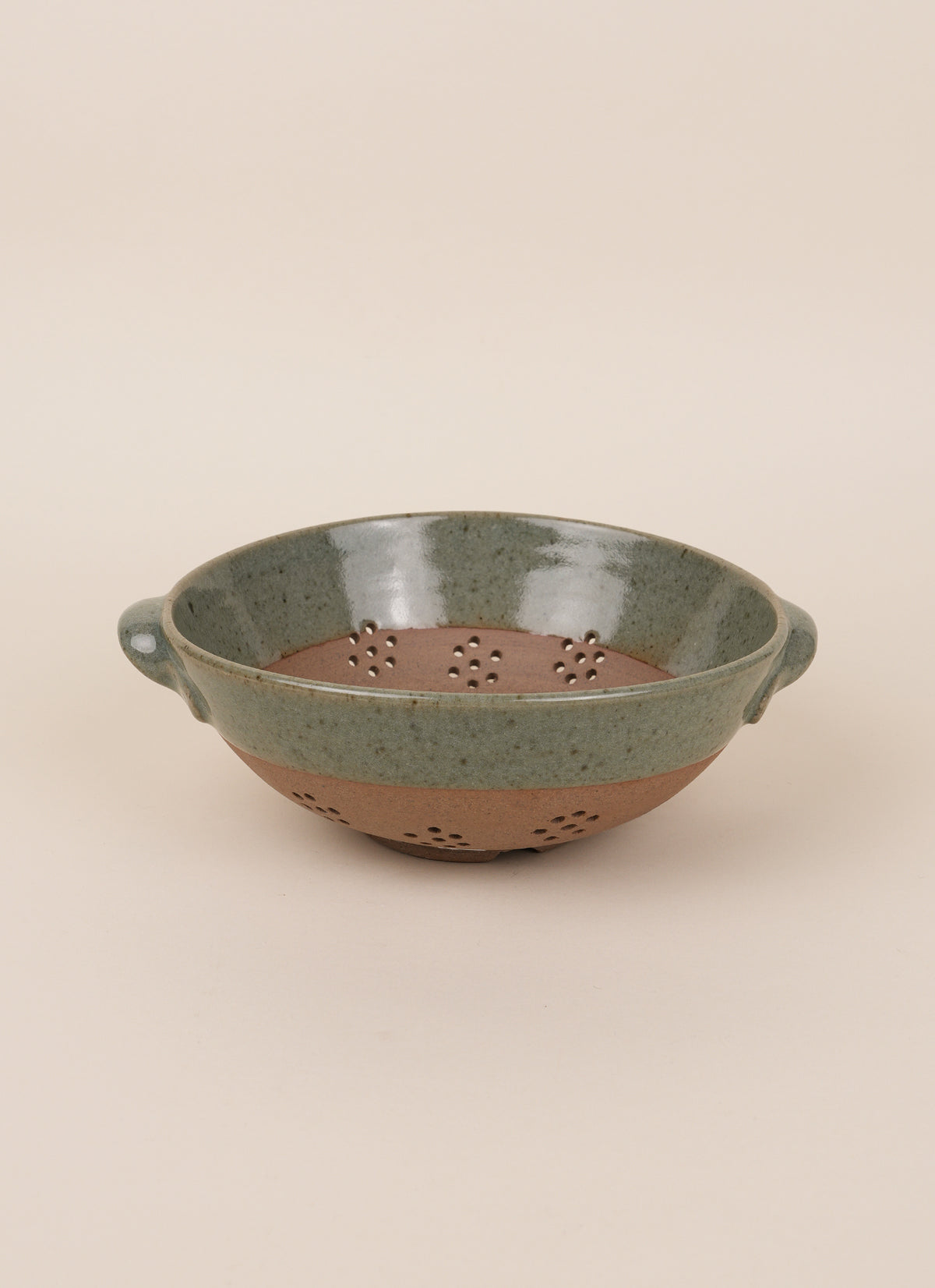 Janeen Page Colander