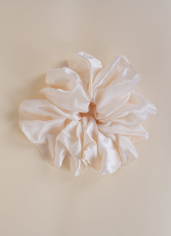 Gloria Scrunchie