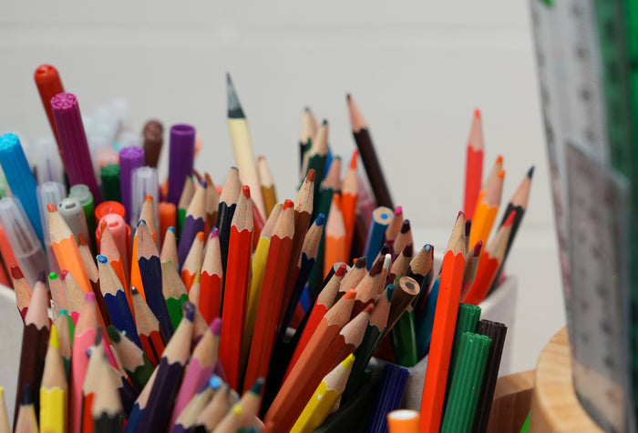 Drawing Club
