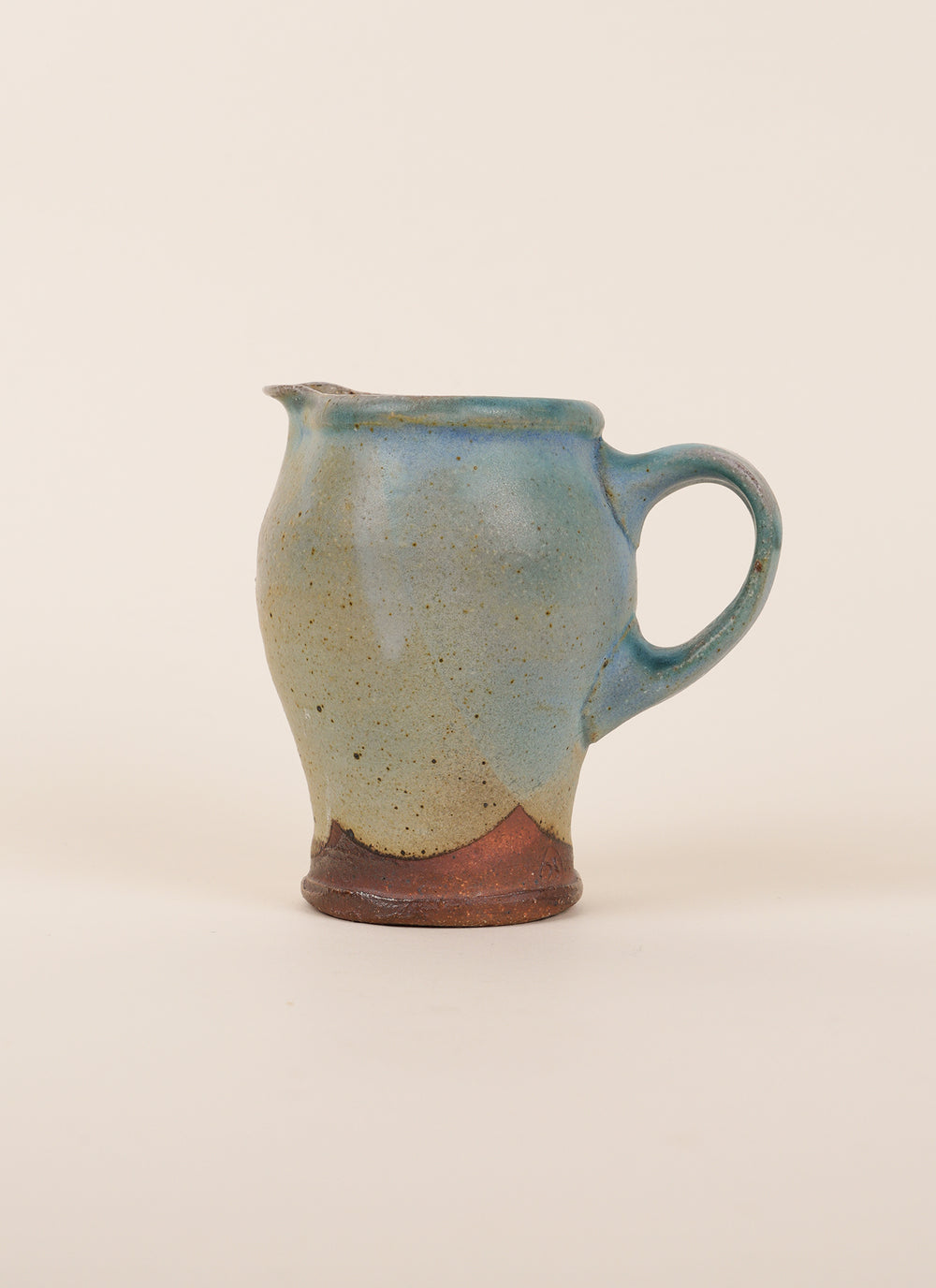 Duncan Shearer Creamer Jug