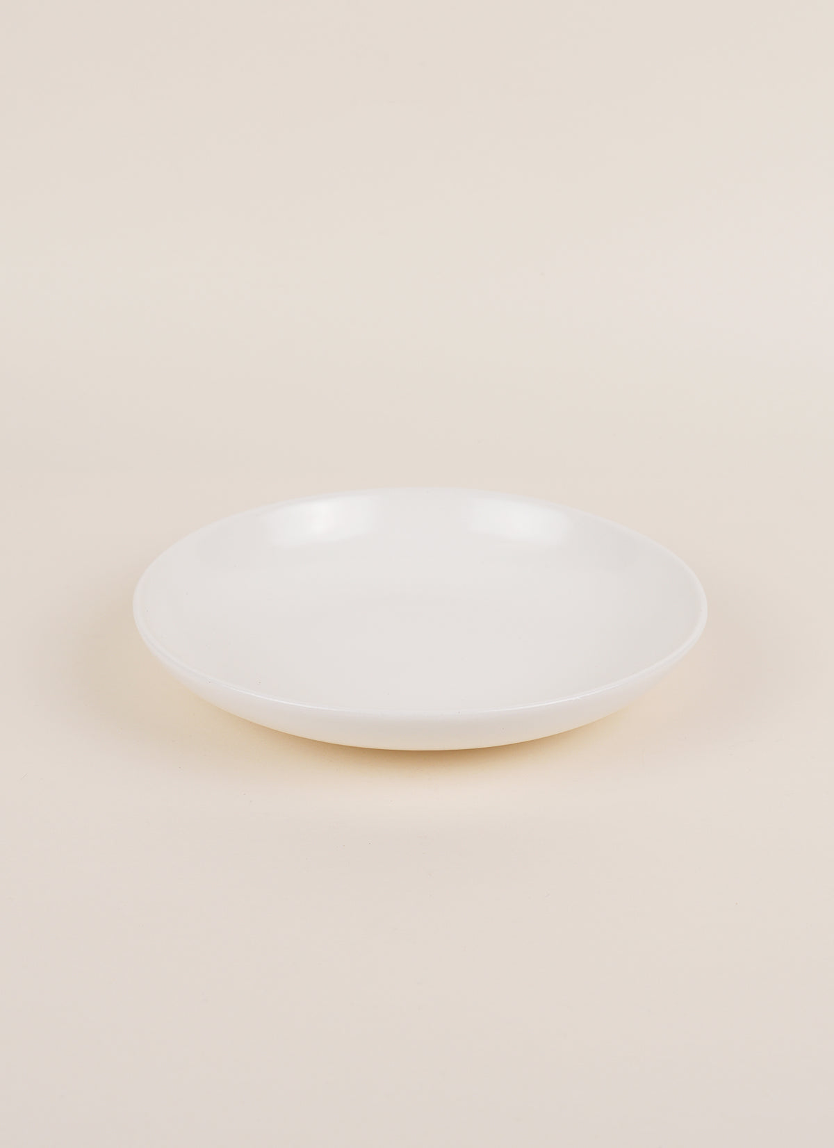 Gidon Bing Pasta Bowl