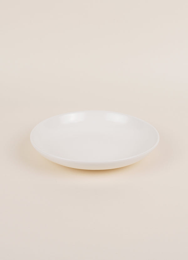 Gidon Bing Pasta Bowl