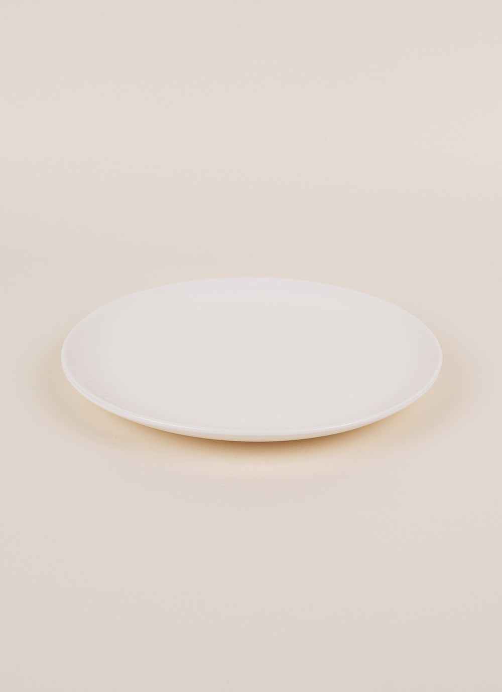 Gidon Bing Medium Dinner Plate