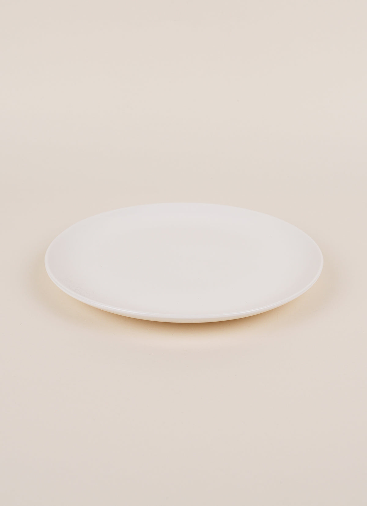 Gidon Bing Medium Dinner Plate